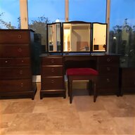 stag bedroom furniture for sale