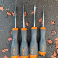 torx screwdriver set for sale