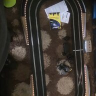 g scale track for sale