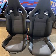 corsa b sport seats for sale