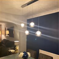 austin interior light for sale