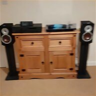 kef centre speaker for sale