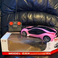 pink remote control car for sale