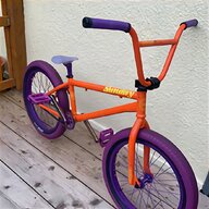 hoffman bmx bikes for sale
