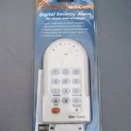 alarm keypad for sale