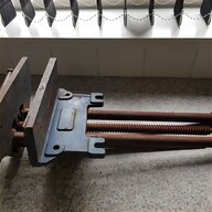 woodworking bench vice for sale