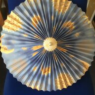 uplighter lamp shade glass for sale