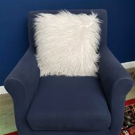 ikea armchair cover for sale