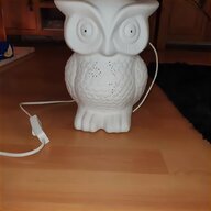 ceramic owls for sale