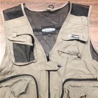 fishing vest for sale for sale