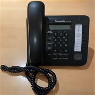 telephone handset panasonic for sale