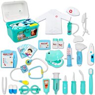 dentist tools for sale
