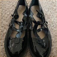 atmosphere shoes for sale