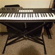 small piano for sale