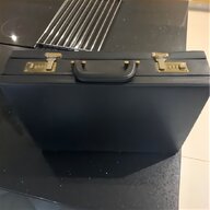 lap steel case for sale