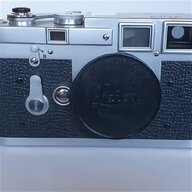 leica flash for sale