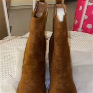 cavallo simple boots for sale