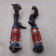 rally suspension for sale