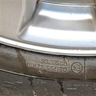 honda crv 2012 wheels for sale