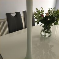 waist vase for sale