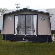 isabella magnum porch awning for sale