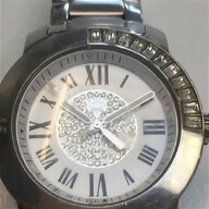 longines presence gents watch for sale