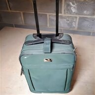 small wheeled case for sale