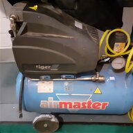 150 psi air compressor for sale