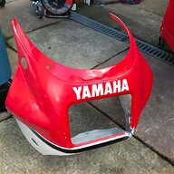yamaha ypvs 125 for sale