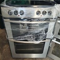 integrated cooker for sale