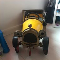 j40 car for sale