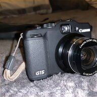canon powershot g1x for sale
