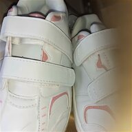 ladies velcro trainers 6 for sale