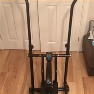 arm exercise bike for sale