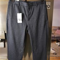 mens armani trousers for sale