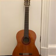 tao guitar for sale