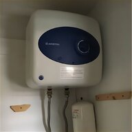 ariston water heater for sale