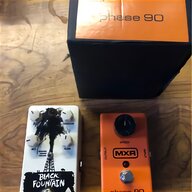 elka bass pedals for sale