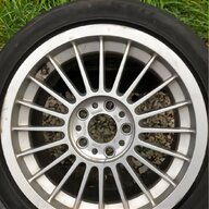 alpina wheels for sale