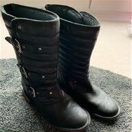 narrow calf boots for sale