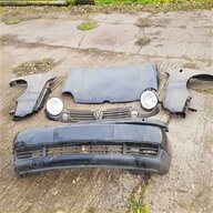 lupo headlights for sale