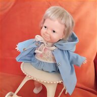 thumbelina doll for sale