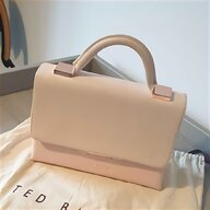 jessica simpson handbags for sale