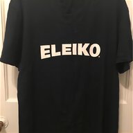 eleiko for sale