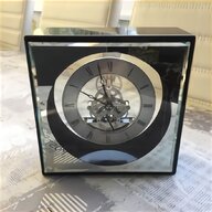mantle clock for sale