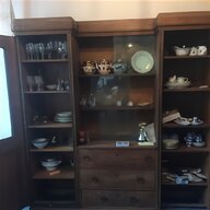 museum display cabinets for sale
