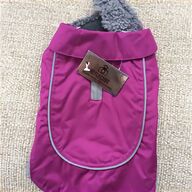 small dog coats for sale