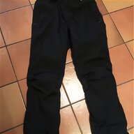 goretex motorcycle trousers for sale