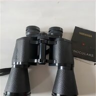 german binoculars for sale