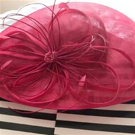 hats for ascot for sale